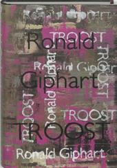 Giphart, Ronald - Troost.