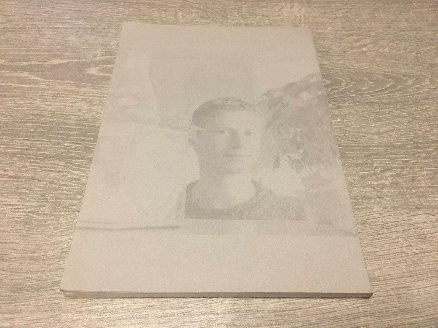 Pels, B.S.H. - Evolutionary dynamics of dispersal in predatory mites / druk 1