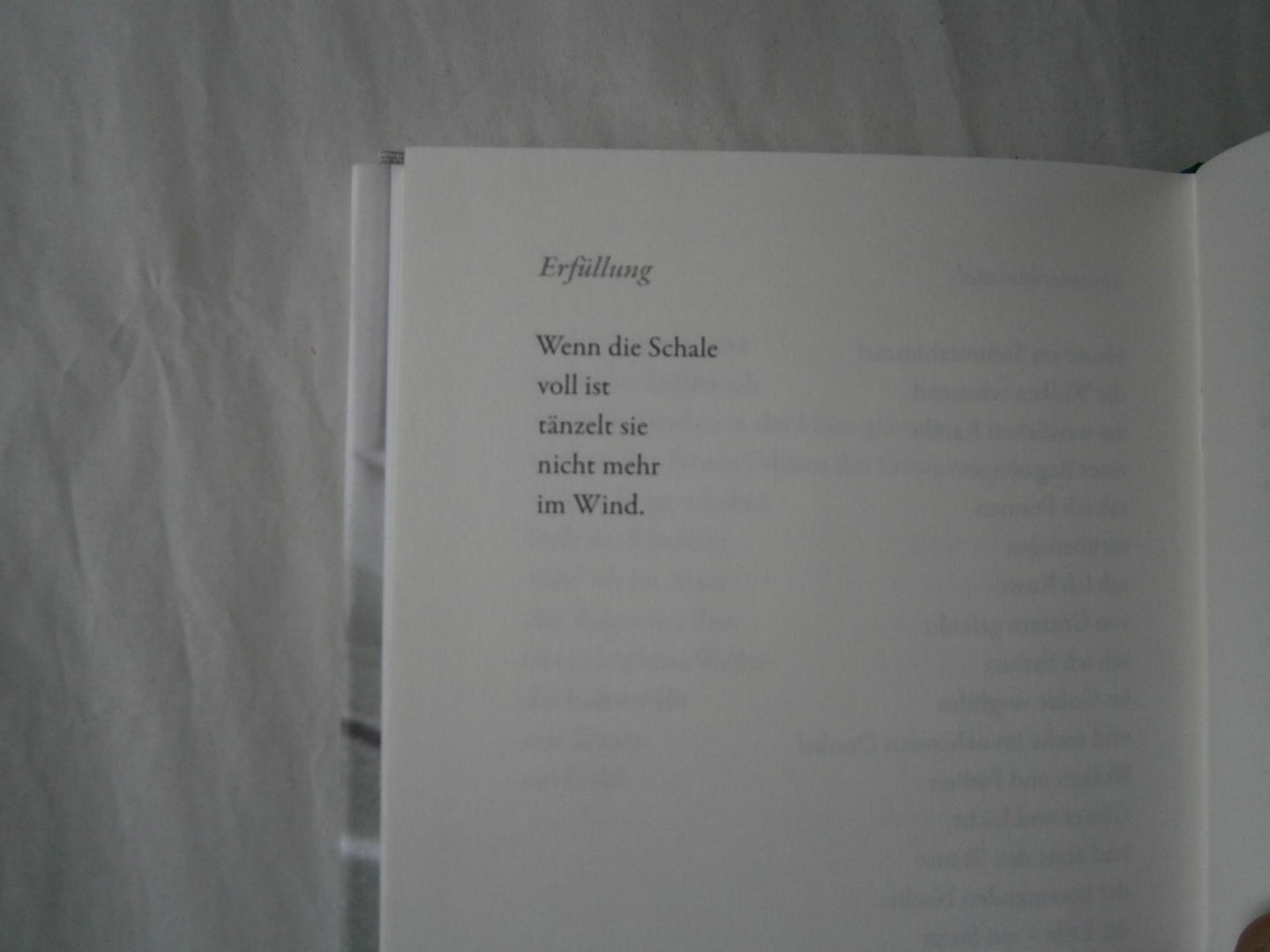 Betti, Mario - Lebenskunst als Lebenskraft