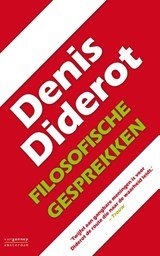 Filosofische gesprekken