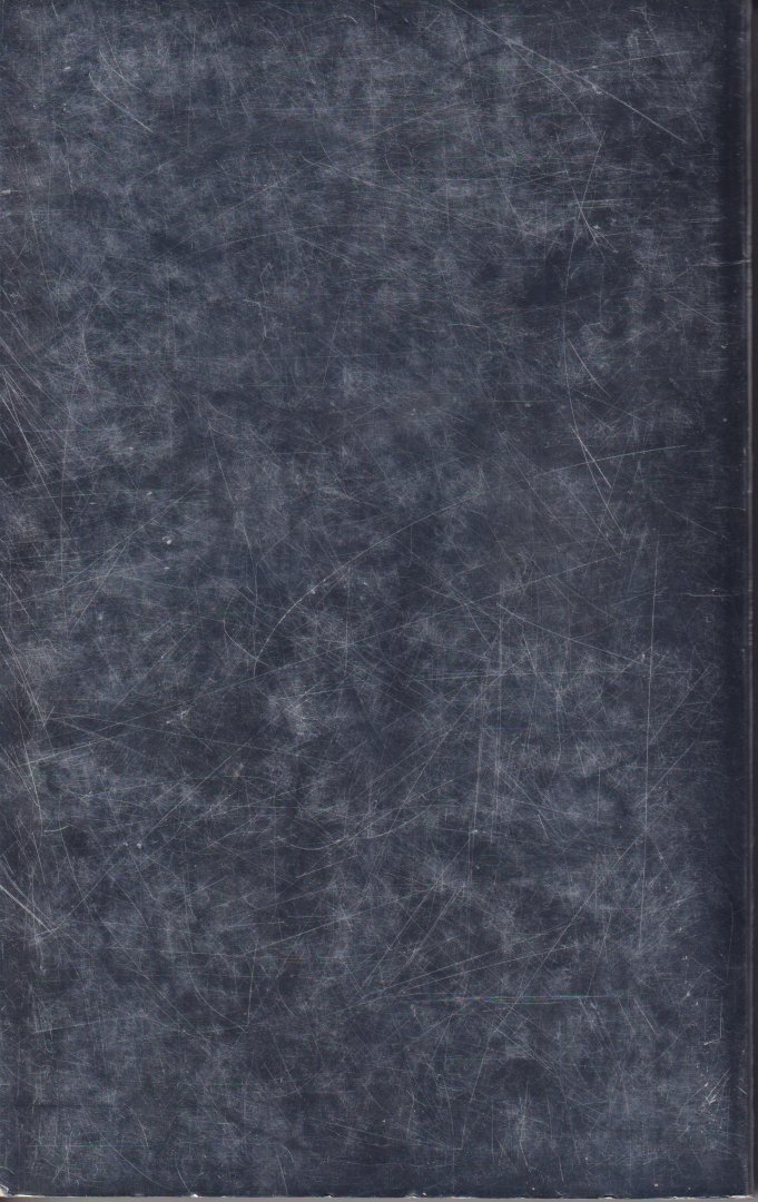 Heeresma's (= Faber en Heere Heeresma) - Hallo Hallo... bent u daar, Plotsky? Een spy-special