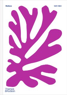 MATISSE -  Agret, Alix & Antoine Compagnon & Catherine de Smet & Fanny Drugeon & Yuval Etgar & Claudine Grammont & Anne Théry & Popy Venzal: - Colour Unbound. Henri Matisse 1941-1954.