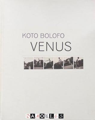 Koto Bolofo - Venus