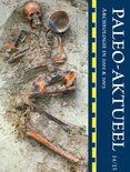 Bos / Maring e.a. - Archeologie ; Paleo - Aktueel 14 / 15