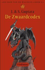 De Zwaardcodex