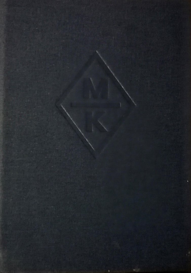Kisman , Max . [ ISBN  ] 5318 . ( Geïllustreerd met kleuren- en zwart-wit tekeningen . ) - Diary Documents 1986-1989 . Hoogte Sex Spanning Plezier . & Diary Documents 1989-1994 . Bar Cel Ona . Sun Siesta Pavlova .
