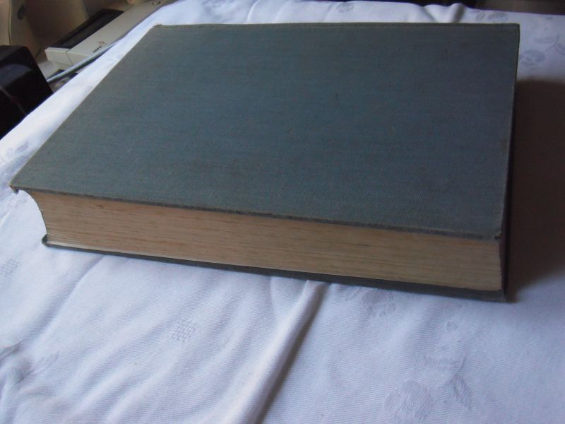 Ludendorff, H. - Newcomb-Engelsmanns  Populare Astronomie