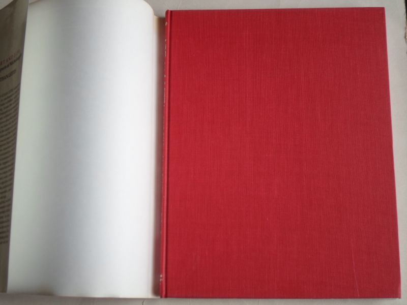 Leites, Nathan - Art and Life, Aspects of Michelangelo