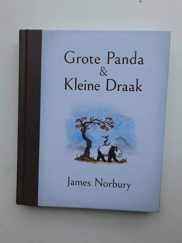 Norbury James - So tired