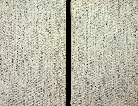 Ducos, Florentin - L'Épopée Toulousaine ou la Guerre dees Albigeois. Poeme en 24 Chants, avec des notes historiques