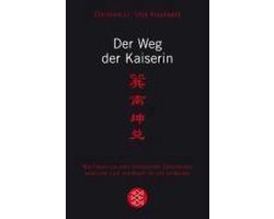 Ulja Krautwald - Der Weg der Kaiserin
