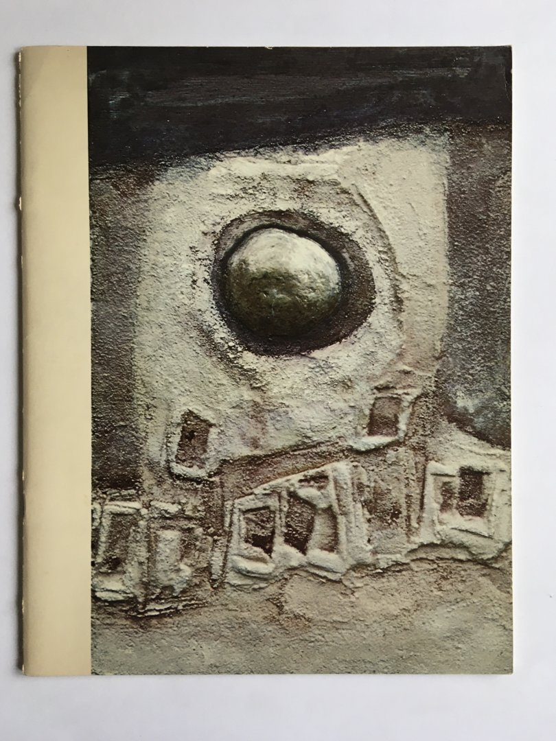 Hussstege, Ria - Joop Birker