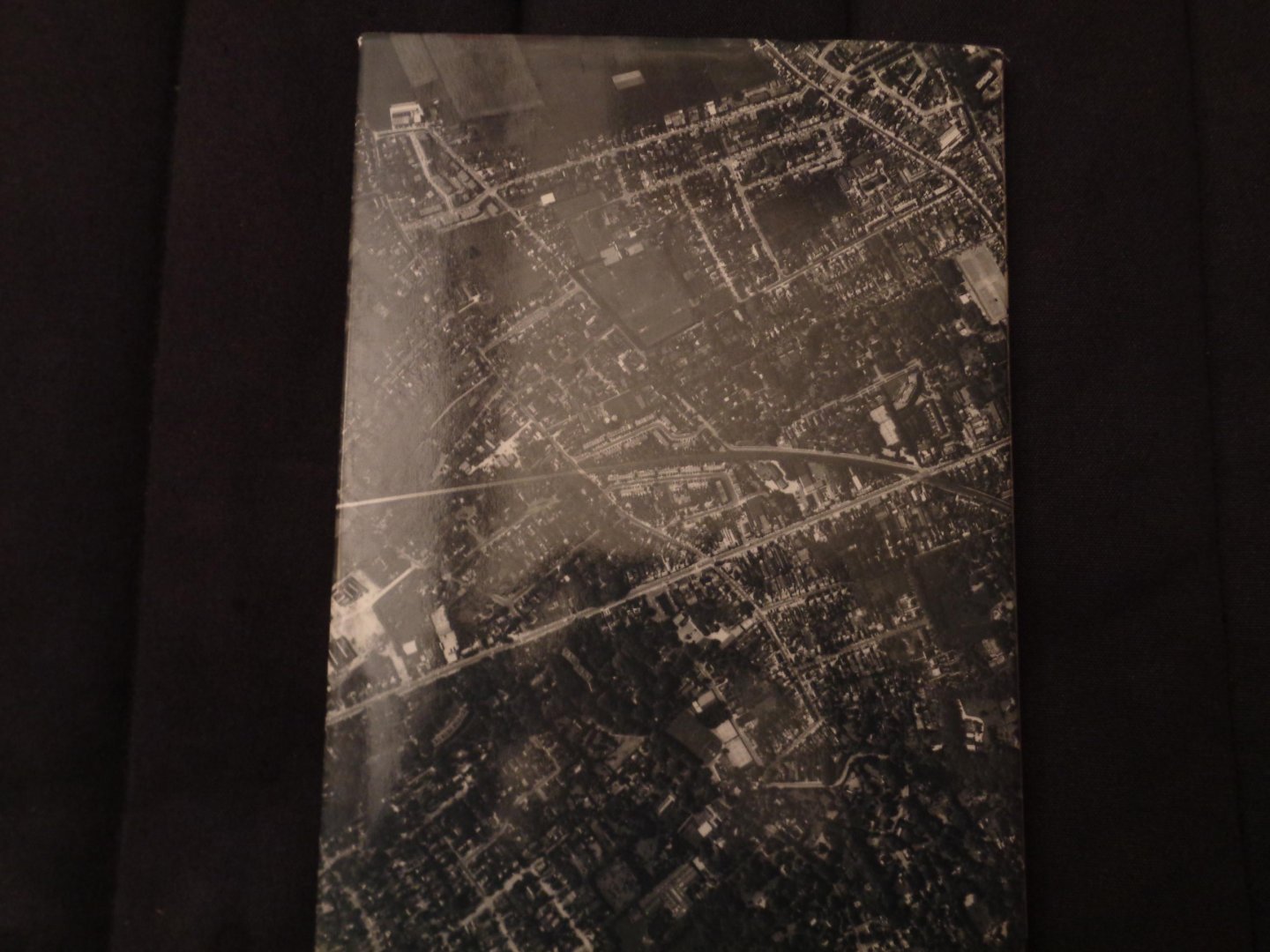 roger balbaert - een andere kijk op kapellen