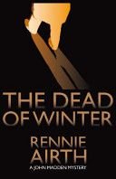 Airth, Rennie - The Dead of Winter