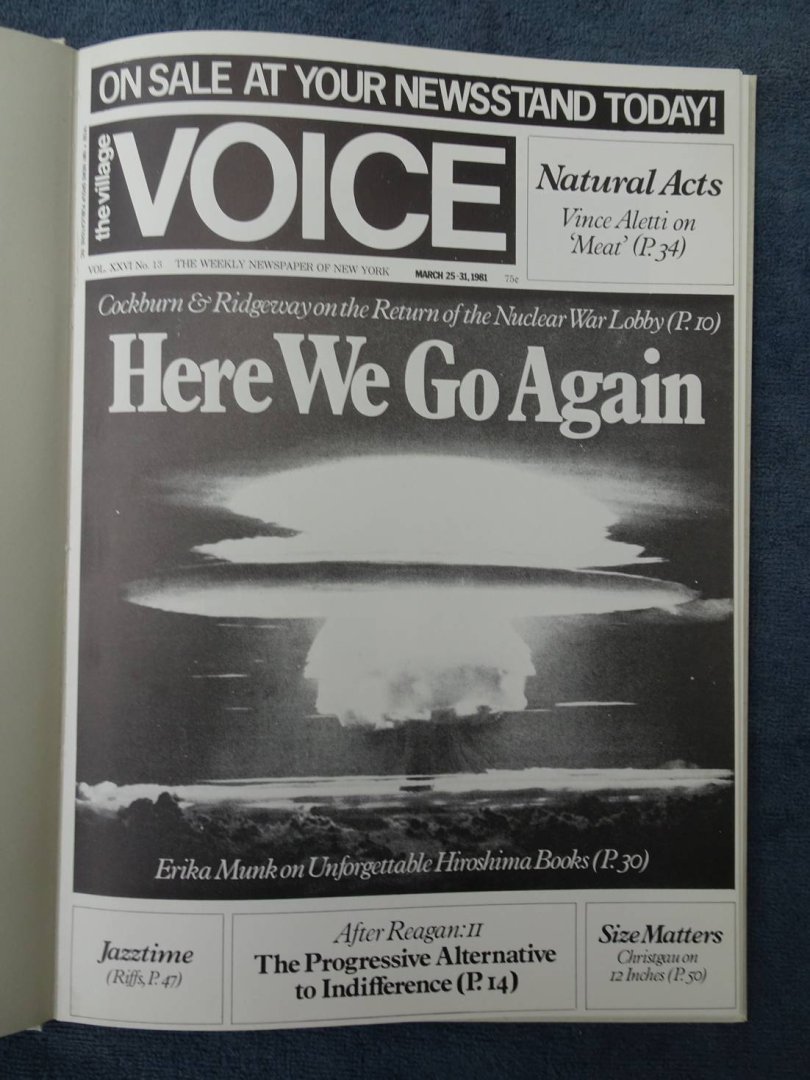 Desjardijn, D.. - En de kindertjes de moeder...