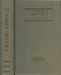 Hildebrand - Camera  Obscura