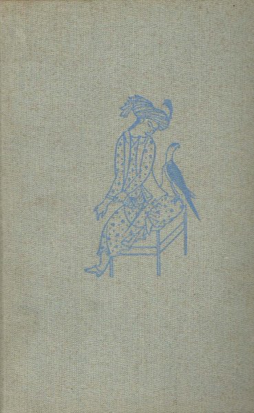 Norden, H. - Persien wie es ist und war : Mit Karawane, Auto und Flugzeug durch Risas Königreich.