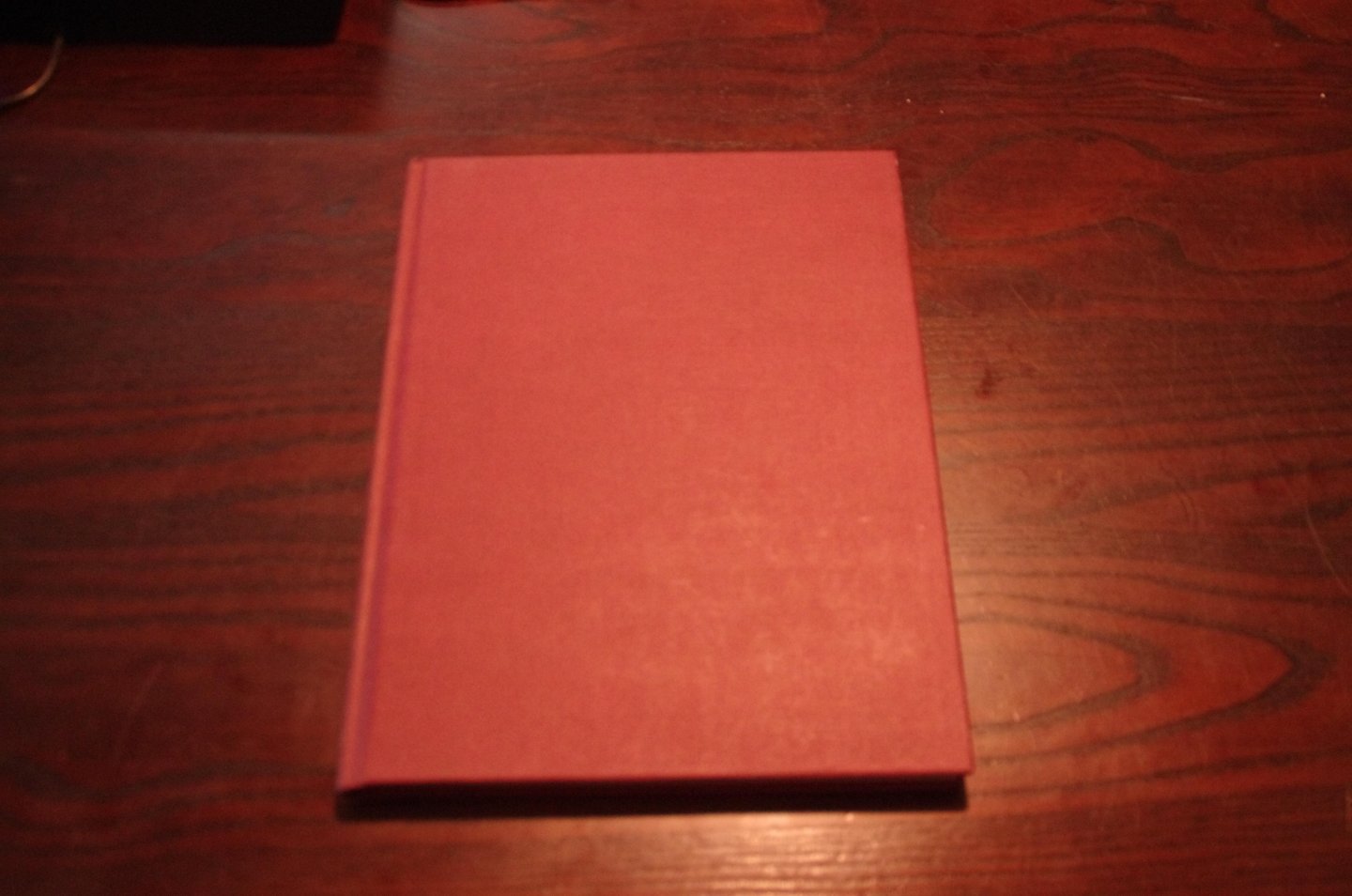 Molen - Kyk op boerderyen / druk 1