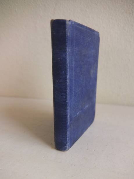 Lavater, J.C.. - Woorden der Waarheid, des Geloofs en des Levens.