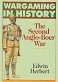 Herbert, E - The Second Anglo-Boer War