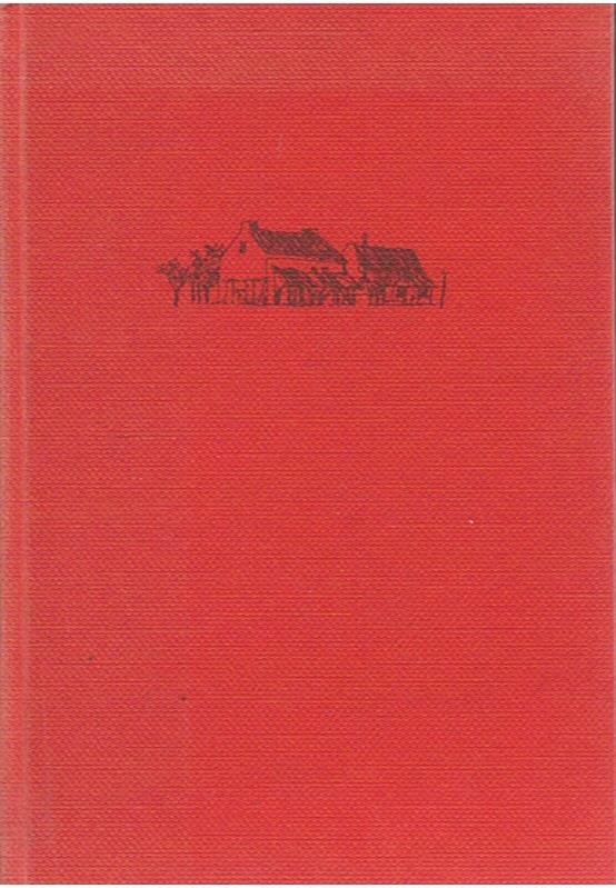Hollander ,Wil den - 4 boeken in één band-  Boerin in Frankrijk-: Land van zon en wijn / Volwassen mensen huilen niet / En de boer hij ploegde voort / Mijn vallei in Frankrijk