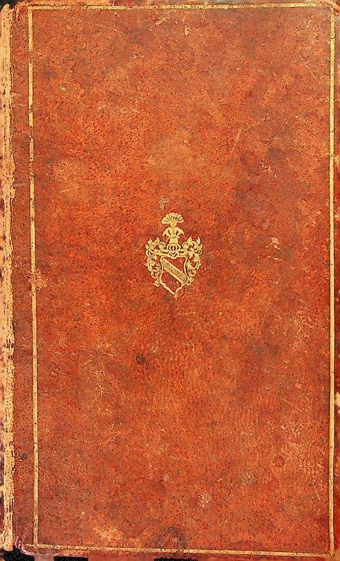 Ringenhausen, Johann Georg Grabern von /  Johann Georg Gichteln - Eine kurze Eröffnung und Anweisung der dreyen Principien und Welten im Menschen, in unterschiedlichen Figuren vorgestellet