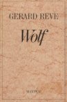 Gerard Kornelis van het Reve - Wolf  [Gedroomde en werkelijk beleefde avonturen van een volwassen homoseksuele man, met een voorkeur voor kleine jongetjes, in deze roman omschreven als het verlangen naar een broertje]