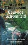 Maupassant, G. de - Eeuwige schoonheid