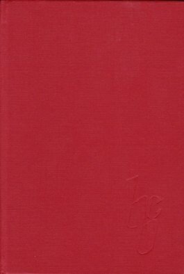 Bovenkamp, C. van den - De getuige der waarheid