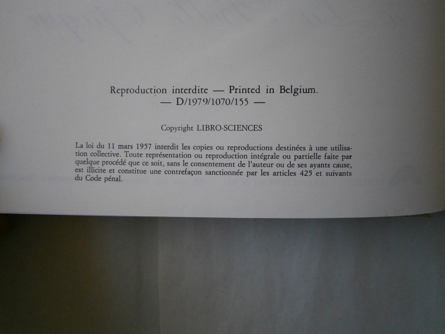 Fildier, André - Paris à La Belle Epoque - Les Halles, le Marais