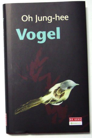 Jung-hee, Oh - Vogel