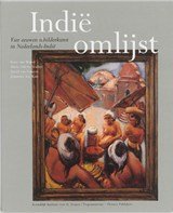 Indie omlijst - vier eeuwen schilderkunst in Nederlands-Indie