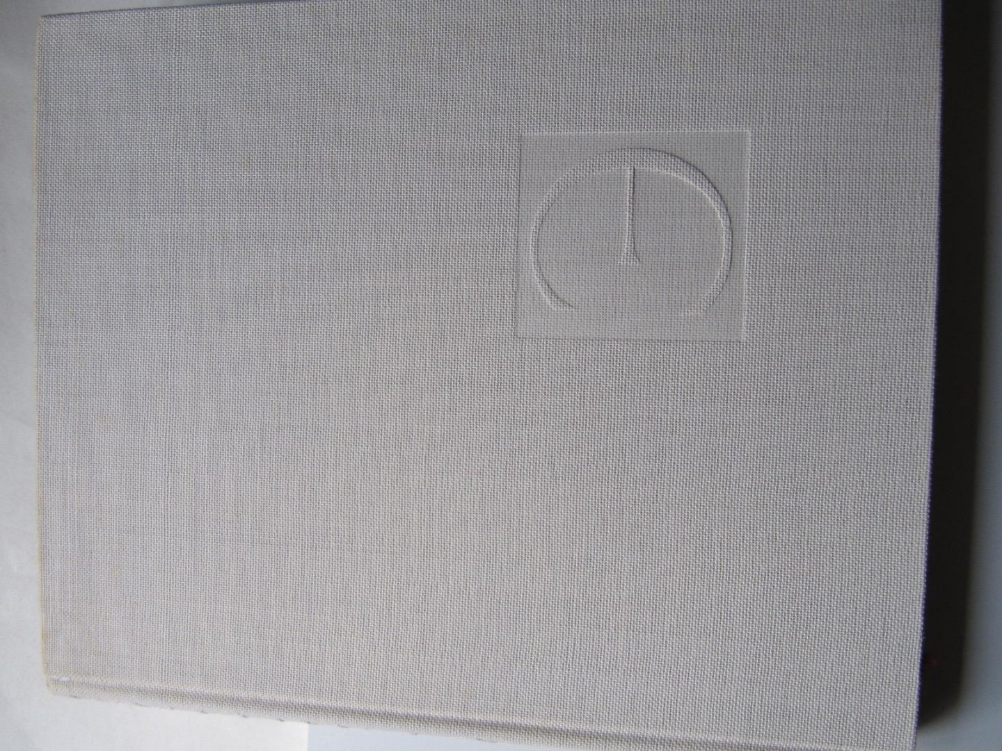 Y. Kuznetsova - N. Nikulin - Y. Rusakov - The Hermitage Museum