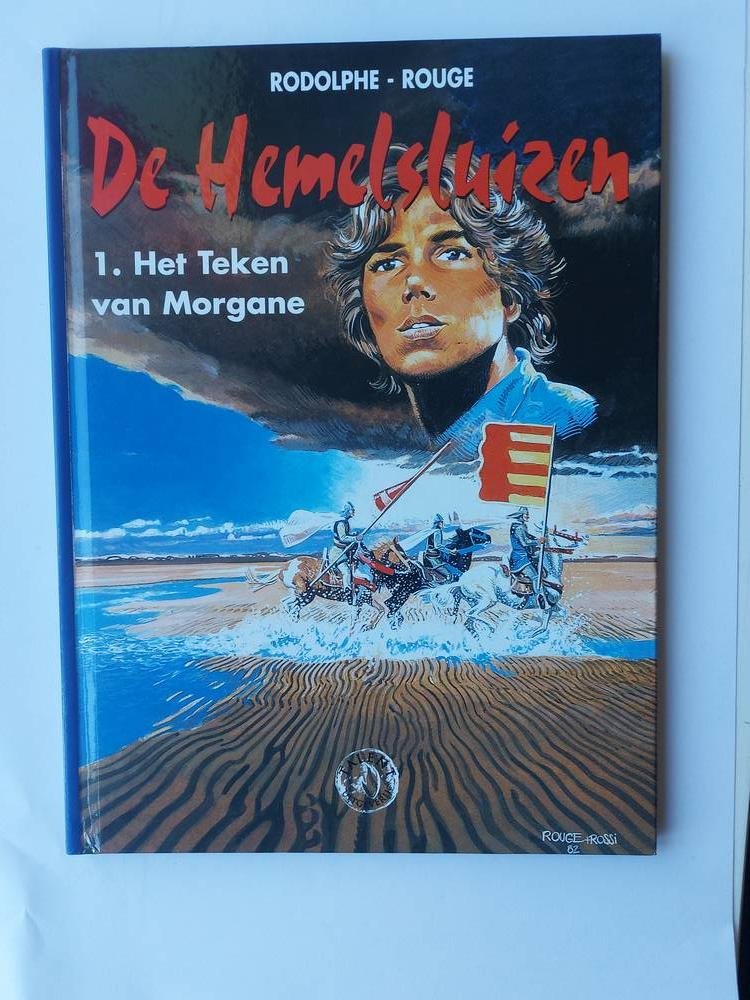 Maatschappij Nut van het Algemeen - Het voordeel en het gemak van geljike maten en gewigten