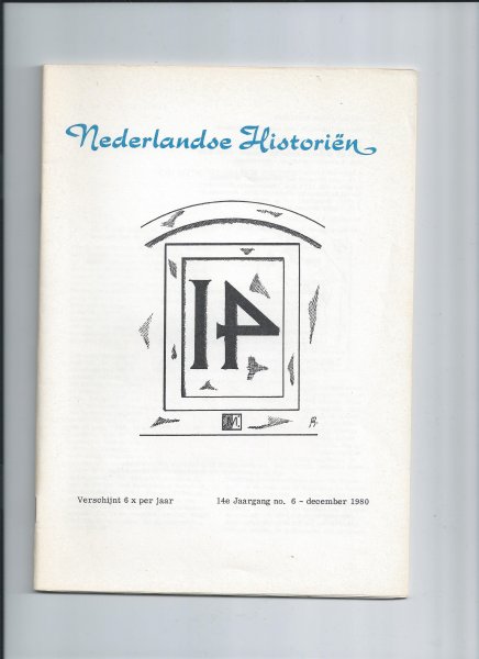 Kooger, J.P. - Joods Leven in de Achterhoek