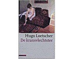 Loetscher - De Kransvlechtster