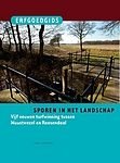Leenders, Karel - Sporen in het landschap. Vijf eeuwen turfwinning tussen Wuustwezel en Roosendaal