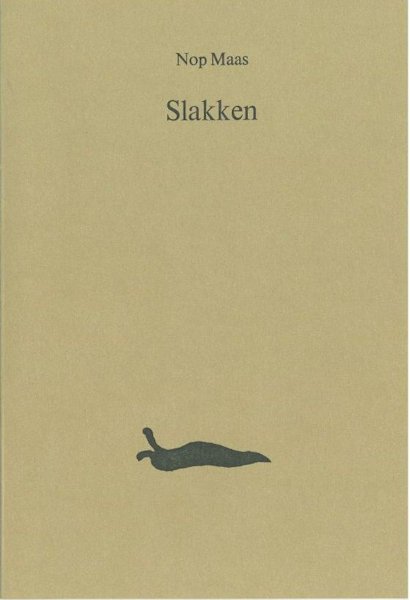 Maas, Nop. - Slakken.