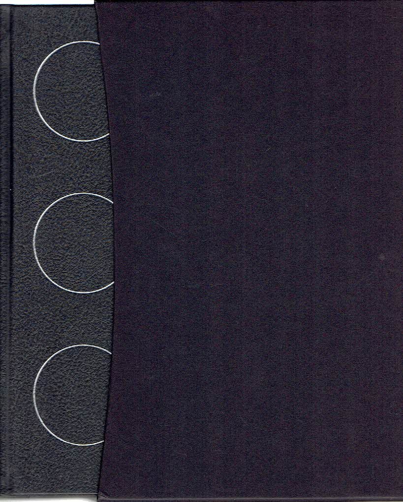 MAGIE, David [translated by] - Lives of the Later Caesars. Introduction by A.R. Birley. Engravings by Sue Scullard.