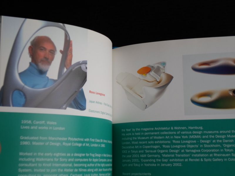  - Clay & Beyond, Cor Unum Ceramics