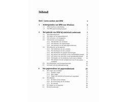 Eelko Huizingh - Inleiding SPSS 20. voor IBM SPSS Statistics