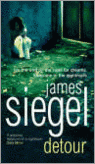 Siegel, James - Detour
