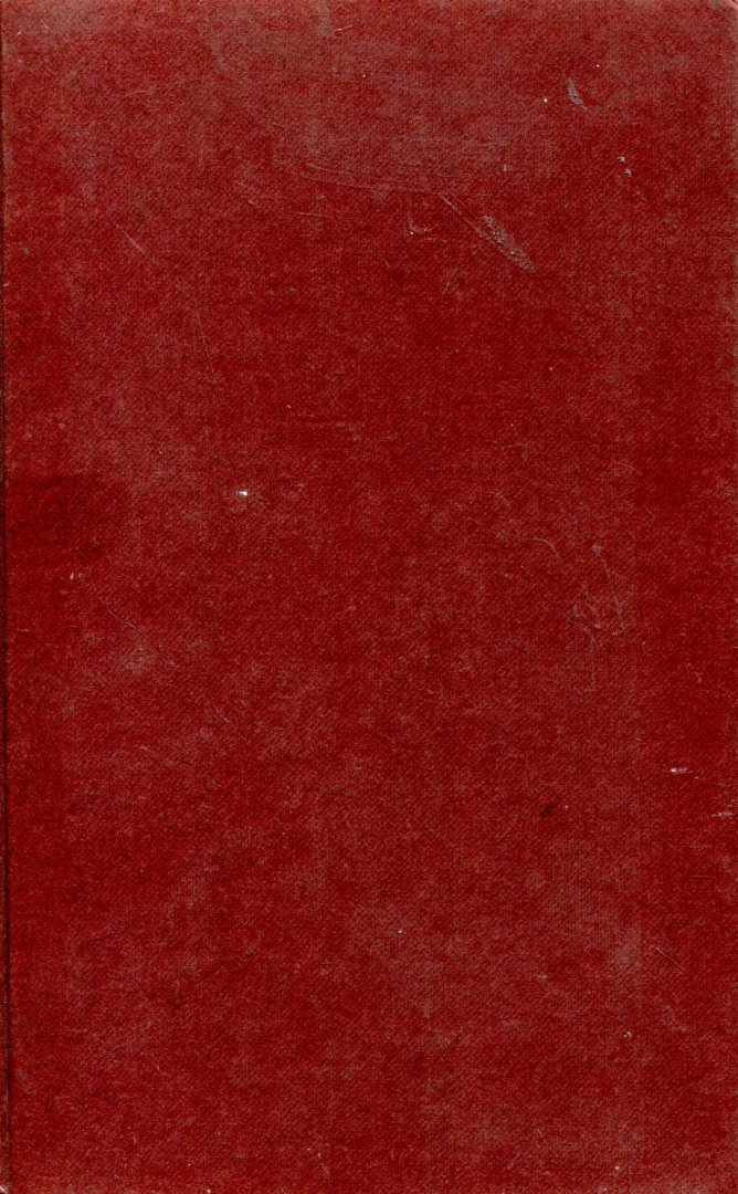 Milne - Winnie de poeh omnibus / druk 1