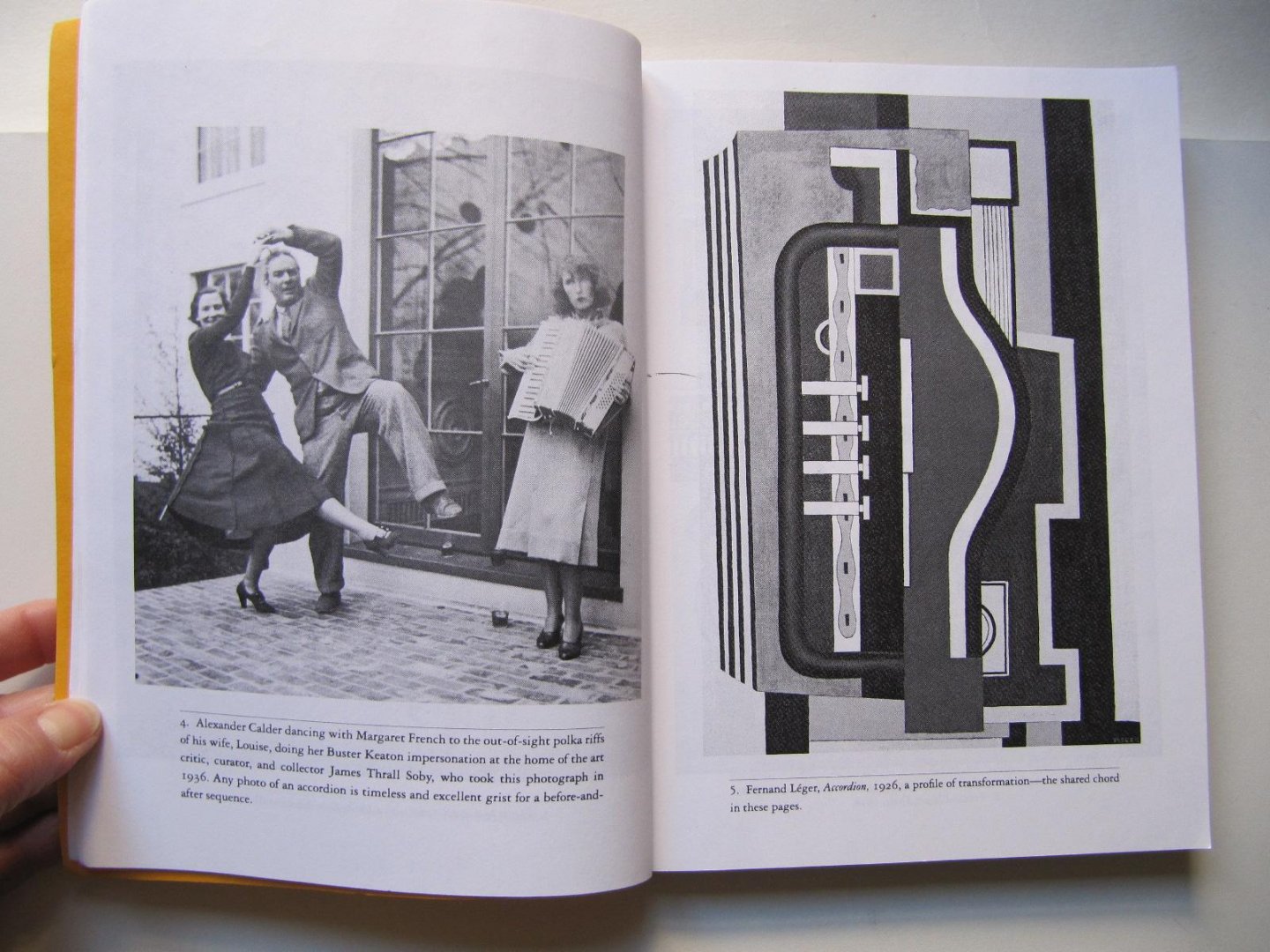 A. Appel Jr. - Jazz Modernism- from Ellington and Armstrong to Matisse and Joyce