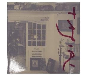 TAJIRI, SHINKICHI. - Autobiographical notations. Words and images. Autobiografische aantekeningen. Woorden en beelden.Tajiri. { NEW COPY}