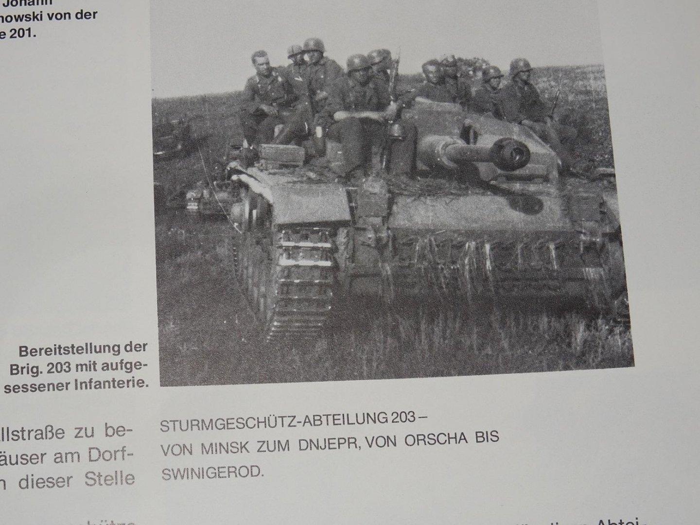 Kurowski, Franz & Tornau, Gottfried - Sturmartillerie : De dramatische Geschichte einer Waffengattung 1939 - 1945
