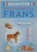 woordenboek - Mijn eerste woordenboek Frans