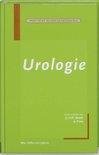 A. Prins; J. van Damme - Cardiologie
