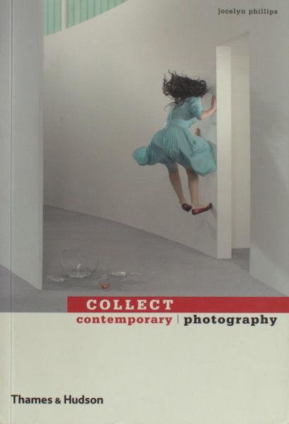 Phillips, Joselyn. - Collect contemporary photography.
