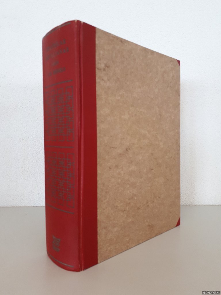Ortel, Abraham - Abrahami Ortelii et virorum eruditorum ad eundem et ad Jacobum Colium Ortelianum Epistulae